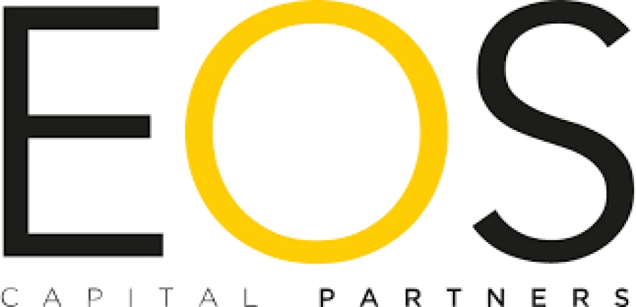 EOS Capital Partners: Επιτυχής ολοκλήρωση της τελικής φάσης άντλησης κεφαλαίων του EOS Hellenic Renaissance Fund II