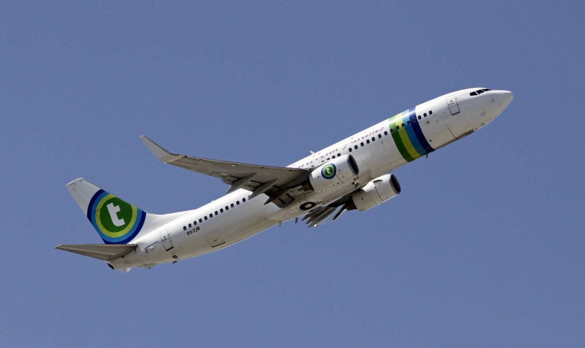 «Καλό», «κακό» και «πολύ άσχημο»: Τα τρία σενάρια για τις αεροπορικές μετακινήσεις στην Ευρώπη ενόψει καλοκαιριού