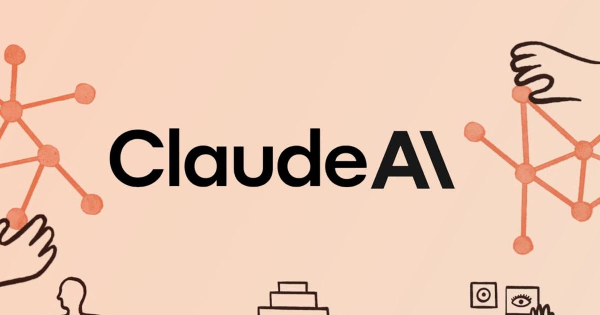 Η Anthropic διέρρευσε κατά λάθος 500.000 γραμμές κώδικα του Claude Code