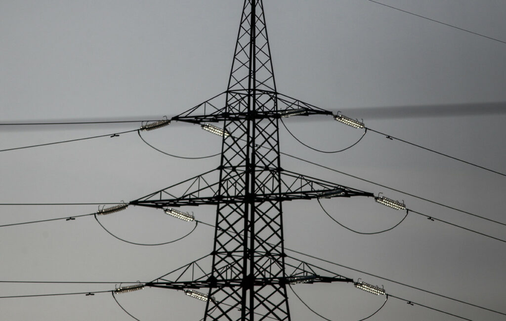 Νέα «έξυπνα εργαλεία» για την αποφυγή «μπλακάουτ» – Δοκιμάστηκαν με επιτυχία την περίοδο του Πάσχα