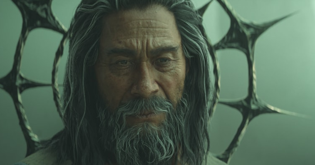 Diablo 4 Lord of Hatred: Gameplay στην αρχαία Skovos και η επιστροφή του Paladin