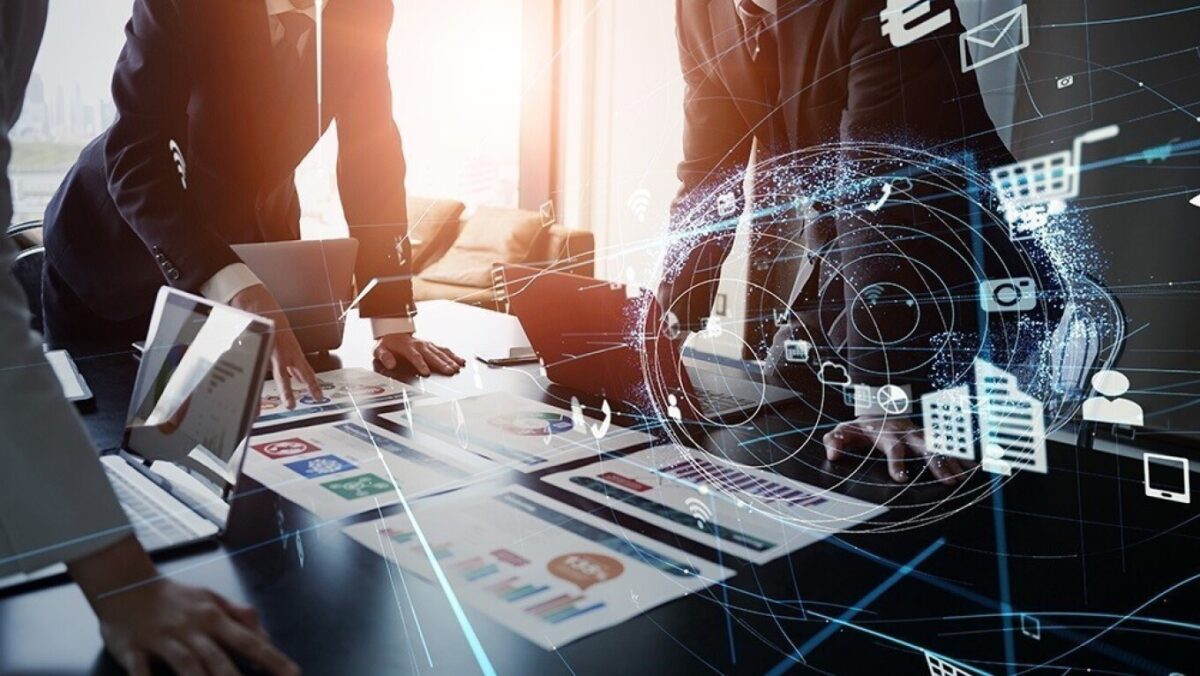 Startups: Ο νέος «χάρτης» της ελληνικής καινοτομίας για το 2026 – Από τη θεωρία στην παγκόσμια αγορά