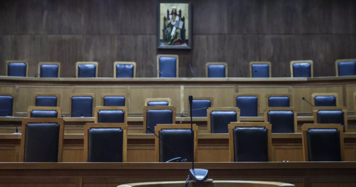 Ρόδος: Ελεύθερος μέχρι τη δίκη στο Εφετείο ο 70χρονος γυναικολόγος που είχε καταδικαστεί για ασέλγεια και βιασμό 21 ασθενών