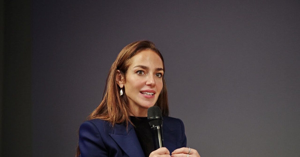 Ανακαινίζω – Νοικιάζω: Πότε ανοίγει το πρόγραμμα – Έως 36.000 ευρώ η επιδότηση