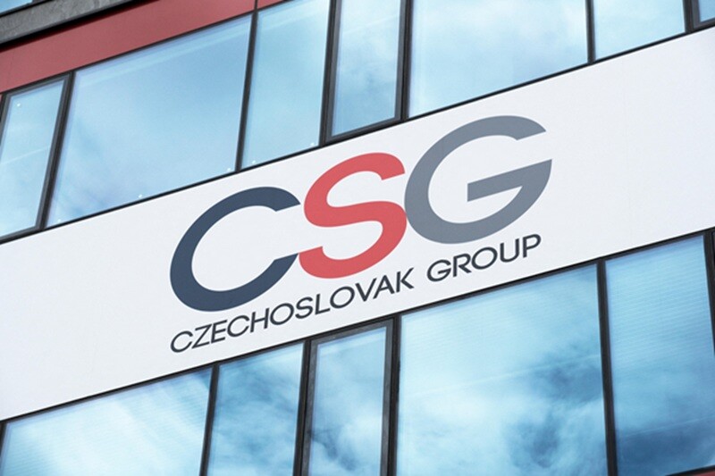 Όμιλος CSG: Ενισχύει τη διεθνή του παρουσία με συμβόλαια αεράμυνας 2,5 δισ. δολαρίων στην Ασία