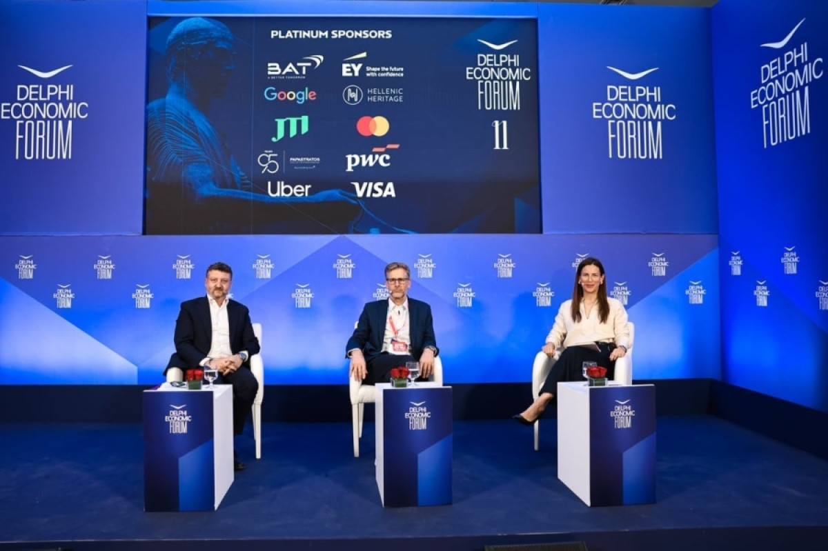 Έως και 3,33 εκατ. ευρώ στο τραπέζι: Τα κανάλια μπαίνουν στο παιχνίδι των επιδοτήσεων