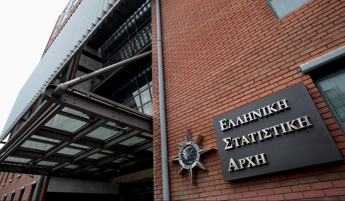 Στο 12,1 δισ. ευρώ το πλεόνασμα