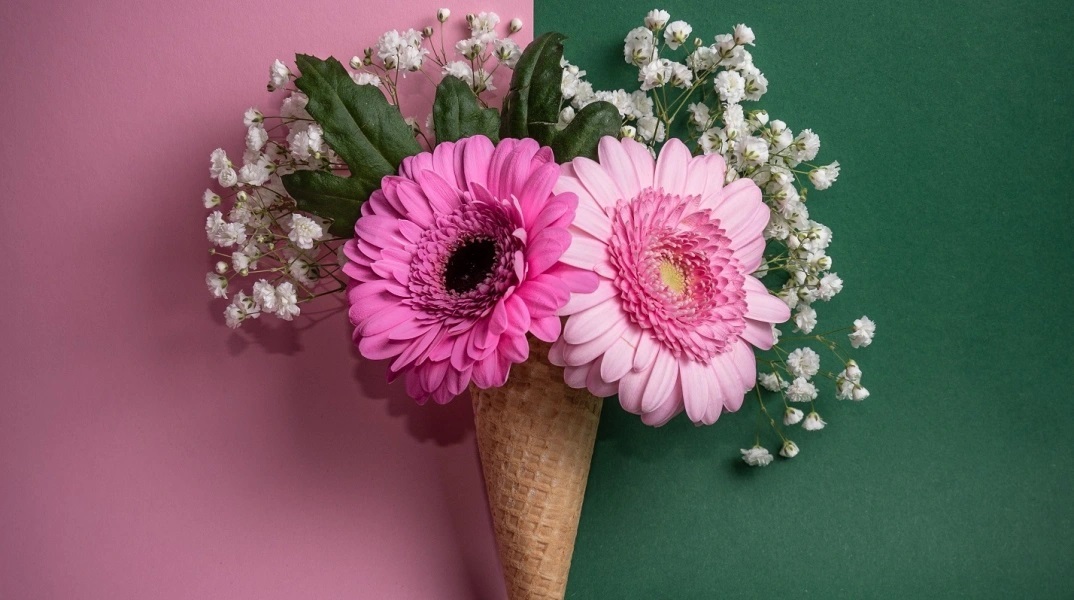 Εορτολόγιο: Ποιοι γιορτάζουν σήμερα 27 Απριλίου