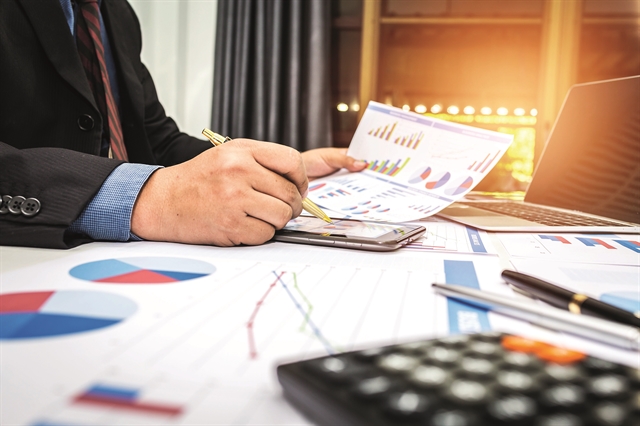 Νέα δράση για τις μικρομεσαίες επιχειρήσεις: Επιδοτήσεις έως 55% για επενδύσεις στην παραγωγή