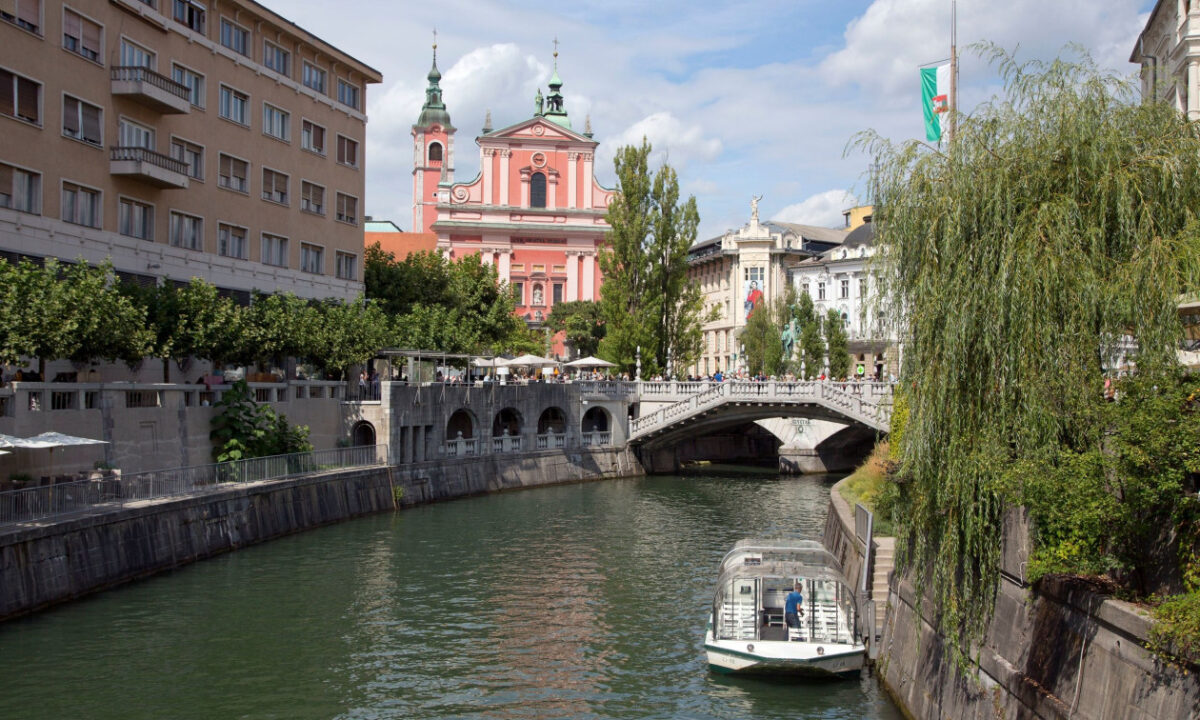 Ποιες ευρωπαϊκές χώρες θα είναι οι πλουσιότερες έως το 2030 – Πού βρίσκεται η Ελλάδα στην κούρσα