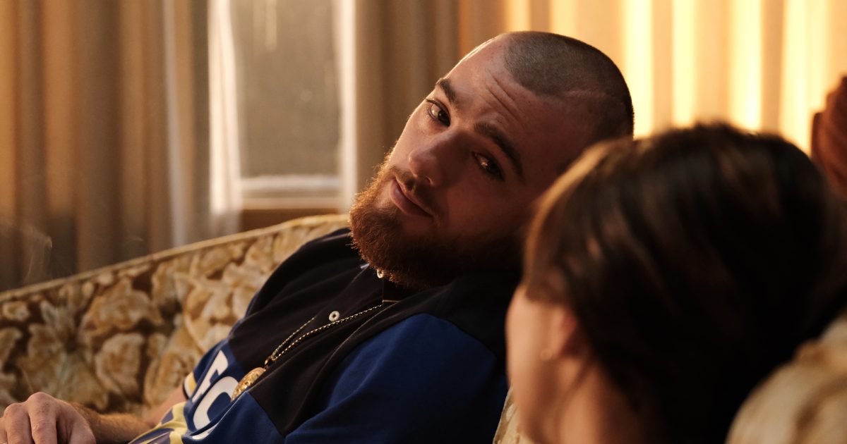 Euphoria: Πού βρίσκεται ο Fez στον τρίτο κύκλο και πώς αλλάζει η ιστορία μετά τον θάνατο του Angus Cloud