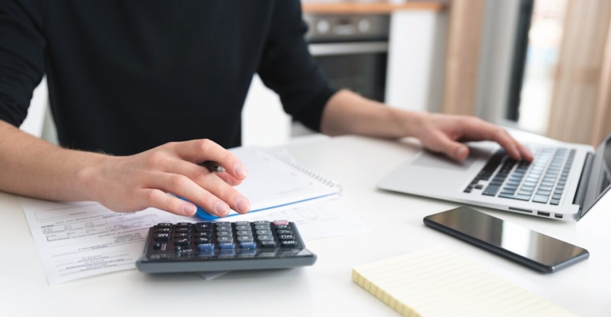 Πάσχα 2026: Πόσο θα πληρώσουμε φέτος τα σοκολατένια αυγά