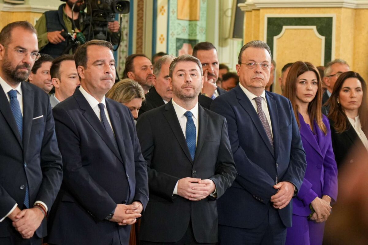 Φάμελλος για την Ηρωική Έξοδο των Ελεύθερων Πολιορκημένων: Μια μοναδική στιγμή εγγεγραμμένη στη συνείδηση του παγκόσμιου Ελληνισμού αλλά και της ανθρωπότητας