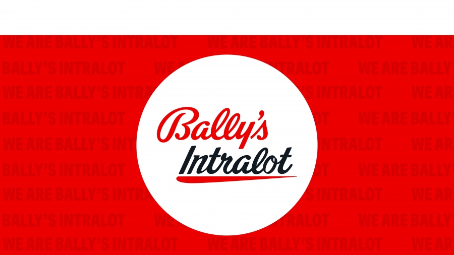 Bally’s Intralot: Επιβεβαιώνει τα αποτελέσματα 2025 και διατηρεί ισχυρό Guidance για AEBITDA 422 εκατ. ευρώ το 2026