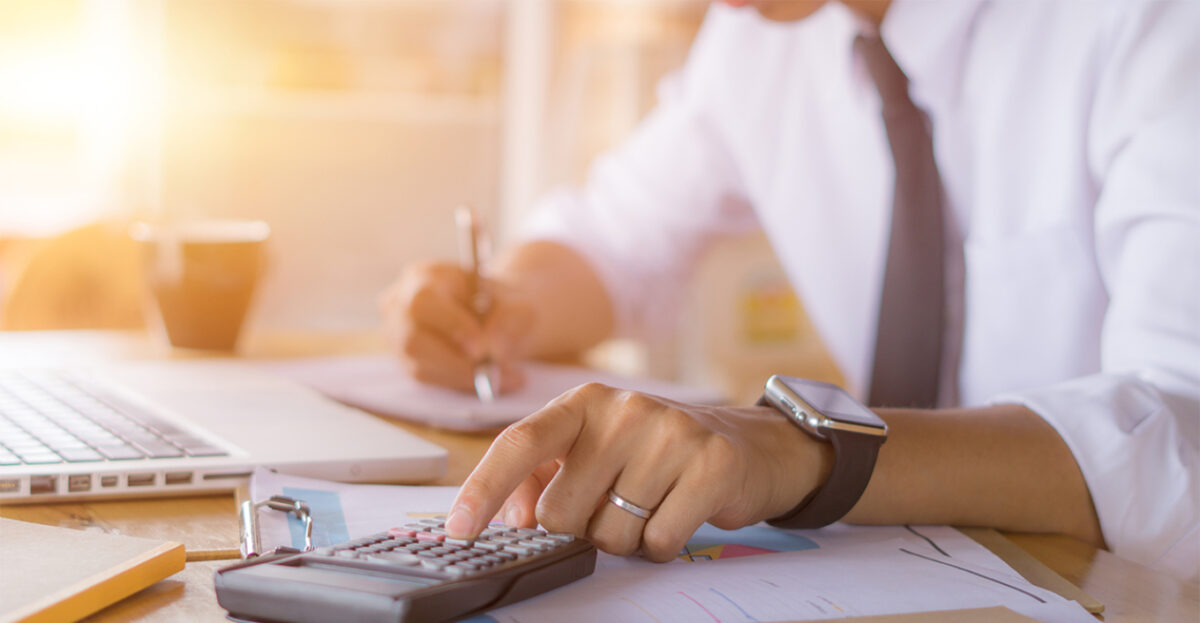 Διαθήκες και κληρονομίες: Τι αλλάζει, πότε θα γίνεται έλεγχος από γραφολόγο – Τι είπε η πρόεδρος του Συμβολαιογραφικού Συλλόγου Αθηνών