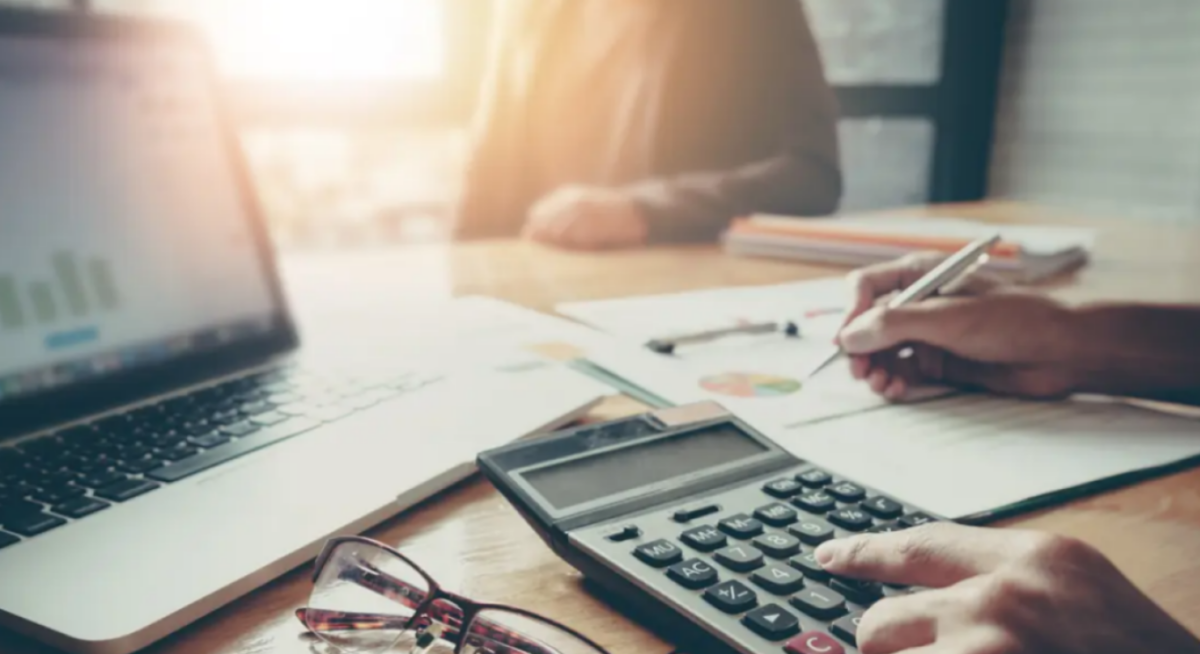 Φορολοταρία Απριλίου 2026: Δείτε ΕΔΩ αν κερδίσατε μέχρι 50.000 ευρώ αφορολόγητα (55η κλήρωση)