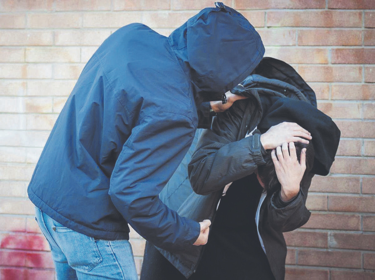 Εκτόξευση συλλήψεων ανηλίκων για… απάτες – Σοκάρουν τα στοιχεία