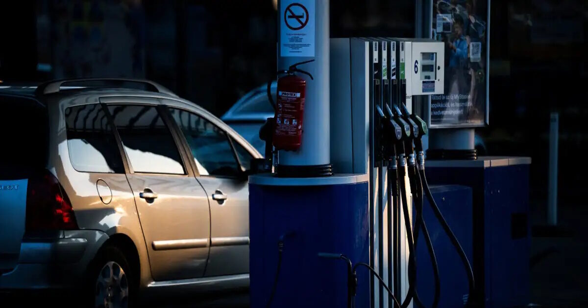 Fuel Pass: Από Δευτέρα οι αιτήσεις – Η διαδικασία και οι πληρωμές
