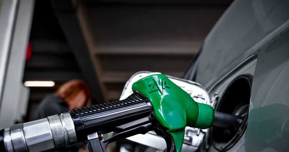 Fuel Pass: Μέχρι πότε πρέπει να χρησιμοποιήσετε το voucher