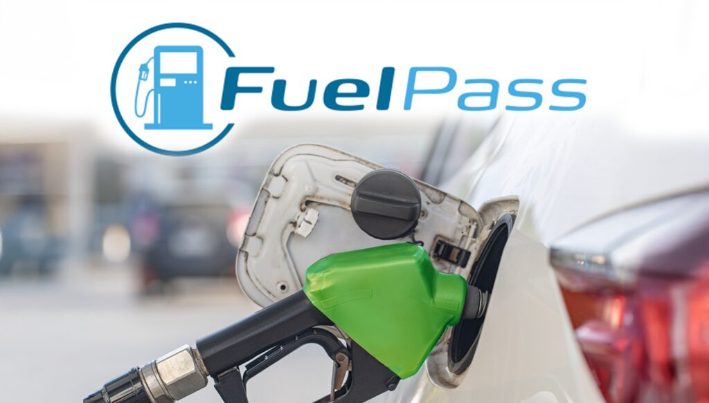 Fuel Pass: Τα τρία λάθη που οδηγούν σε απόρριψη της αίτησης. Ποια ΑΦΜ κάνουν σήμερα αίτηση