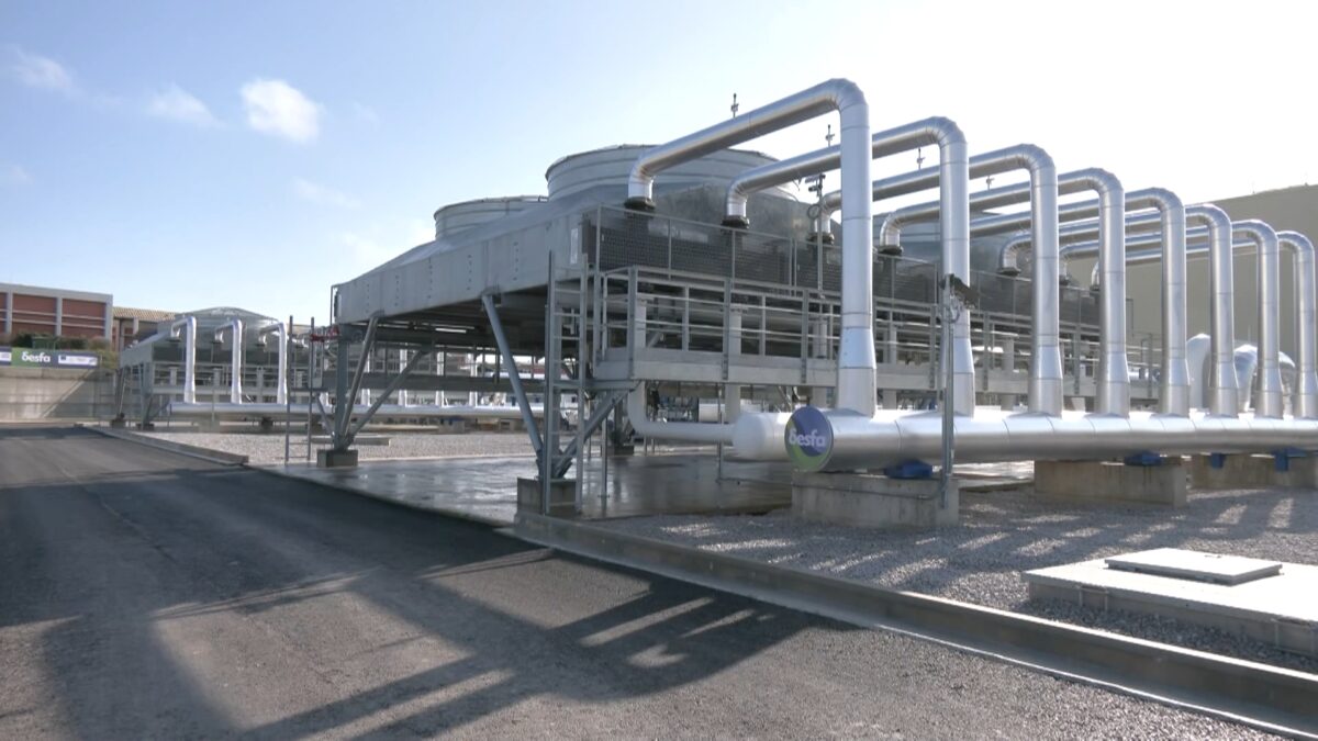 Σερβία: Bρέθηκαν εκρηκτικά κοντά σε αγωγό που μεταφέρει ρωσικό φυσικό αέριο στην Ουγγαρία