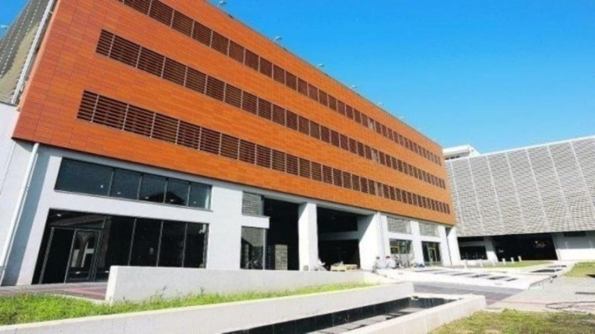 Δίκη για τα Τέμπη: Παρέμβαση Εισαγγελίας Λάρισας για το ΓΑΙΟΠΟΛΙΣ – Έλεγχος νομιμότητας και προσβασιμότητας