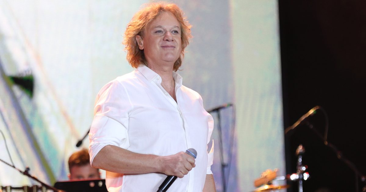 Πέτρος Γαϊτάνος: «Με λυπεί έντονα αυτό που συμβαίνει, βλέπουμε ολοένα και συχνότερα φαινόμενα ασυδοσίας»