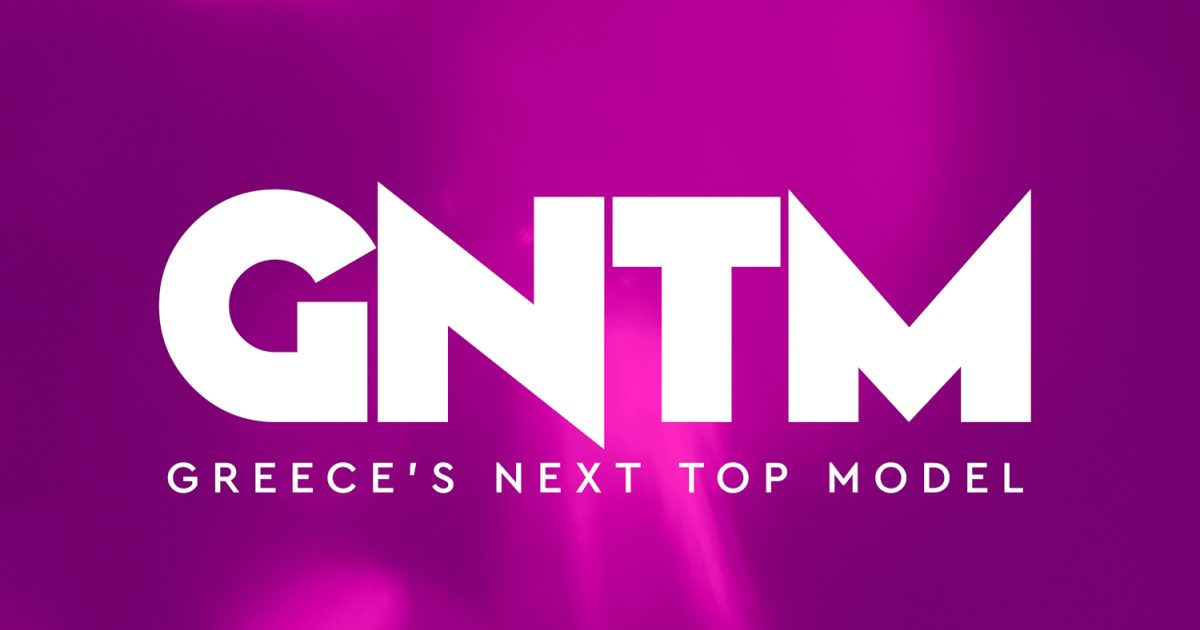 GNTM: Οι πρώτες υπογραφές, η αλλαγή στα πρόσωπα και η έναρξη των γυρισμάτων