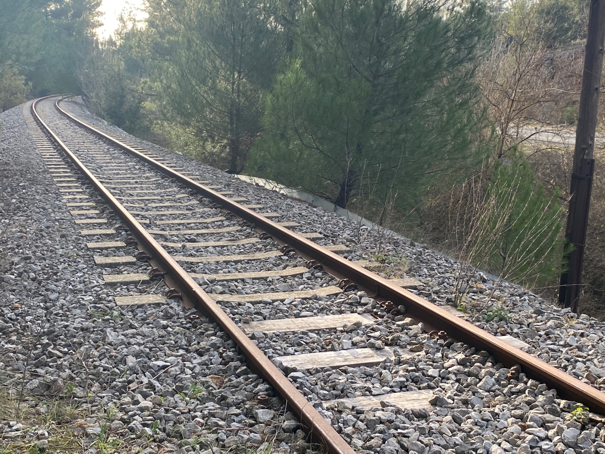 Ένταση στη δίκη για τη σύμβαση 717 της ΕΡΓΟΣΕ για το σιδηροδρομικό δίκτυο