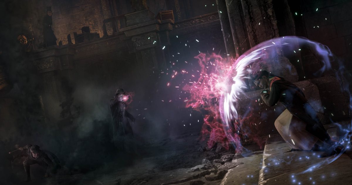 Hogwarts Legacy 2: Η νέα πρόσληψη στην Avalanche που «μαρτυρά» πρόωρη κυκλοφορία
