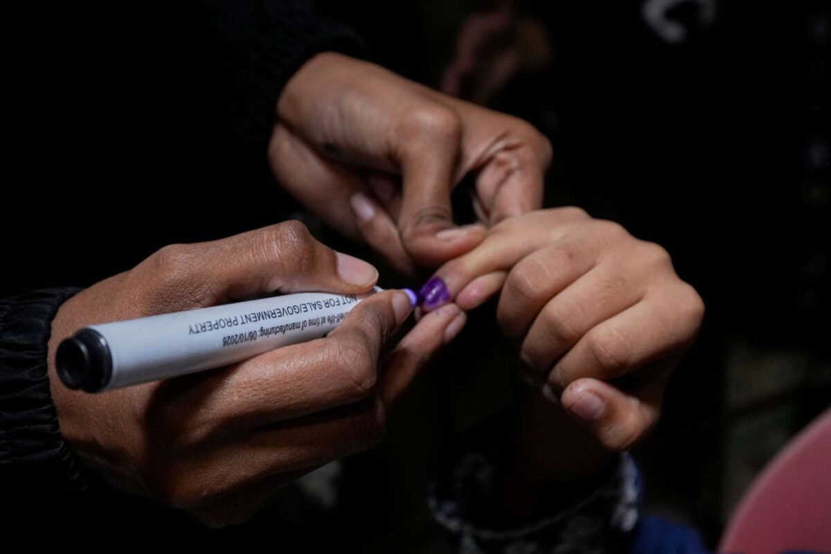 HPV: Ο καρκίνος, η πρόληψη και η σημασία του εμβολιασμού