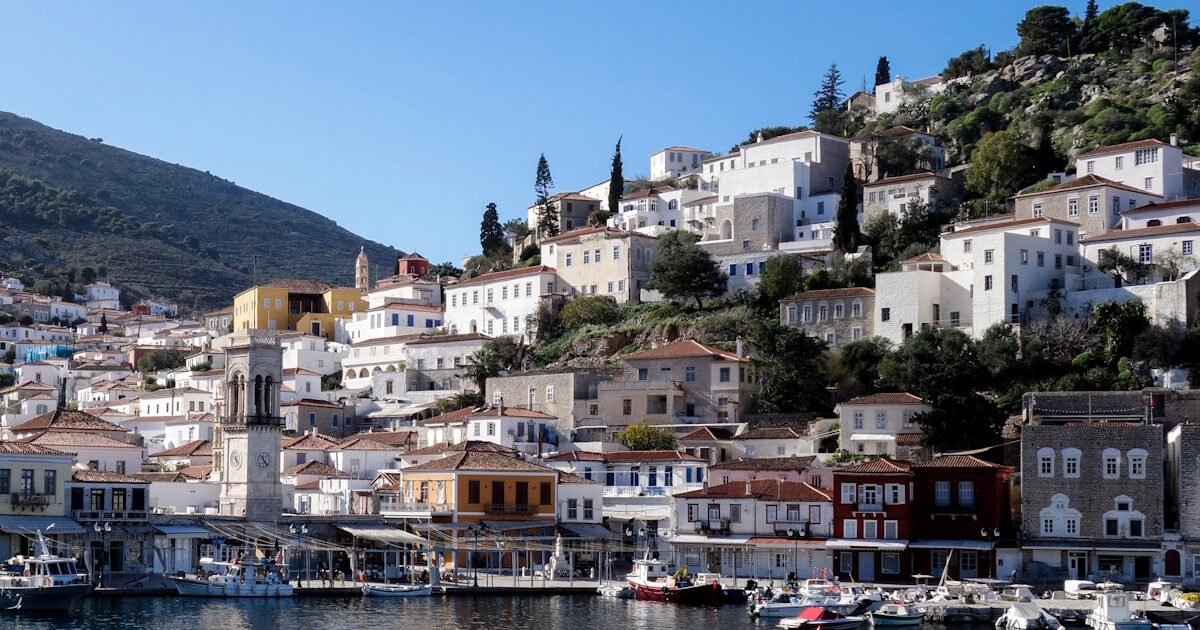 Κοινωνικός Τουρισμός 2026: Παίρνουν σειρά τα ΑΦΜ με τελευταία ψηφία 1 και 2