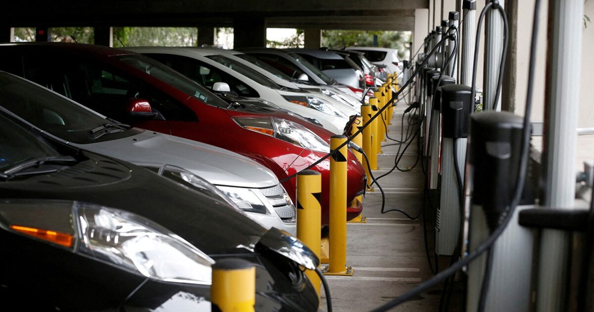 Κινούμαι Ηλεκτρικά: Επιπλέον 6 εκατ. ευρώ στον προϋπολογισμό, παράταση αιτήσεων έως 30.09.2026