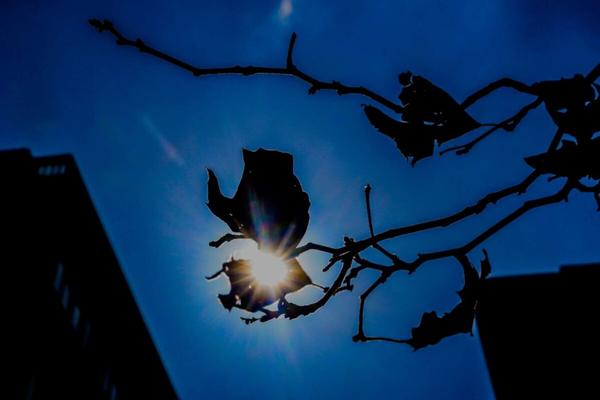 Ανατροπή με τον καιρό την Κυριακή του Πάσχα – Πώς θα κάνουμε Ανάσταση και πότε αλλάζει το σκηνικό