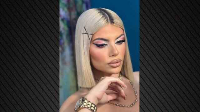 Κεφαλονιά: Ο 66χρονος, τα 220€ και τα SMS που «καίνε» για τη Μυρτώ