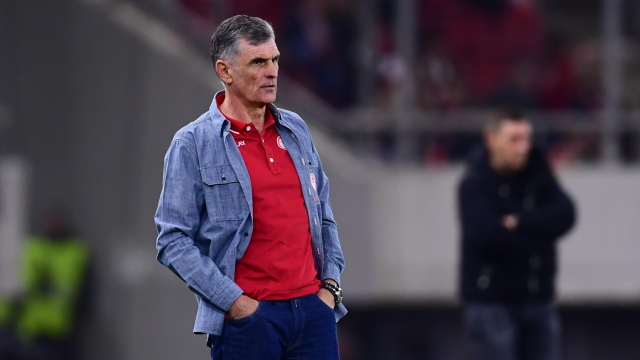 Ολυμπιακός: Το παζλ Μεντιλίμπαρ για την ΑΕΚ! Ποιοι κόβονται;