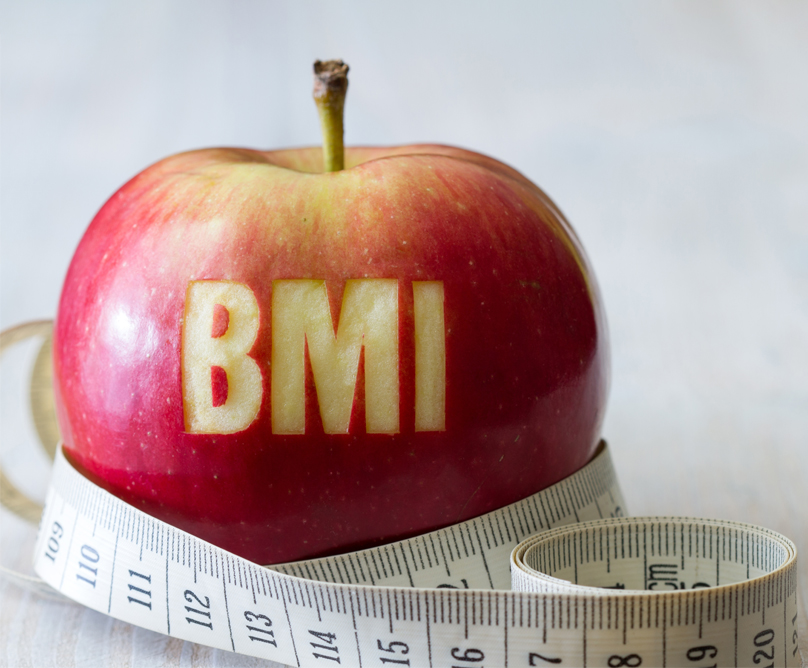 Φαρμακευτικές και εναλλακτικές θεραπείες για την παχυσαρκία: Τι προσφέρουν;