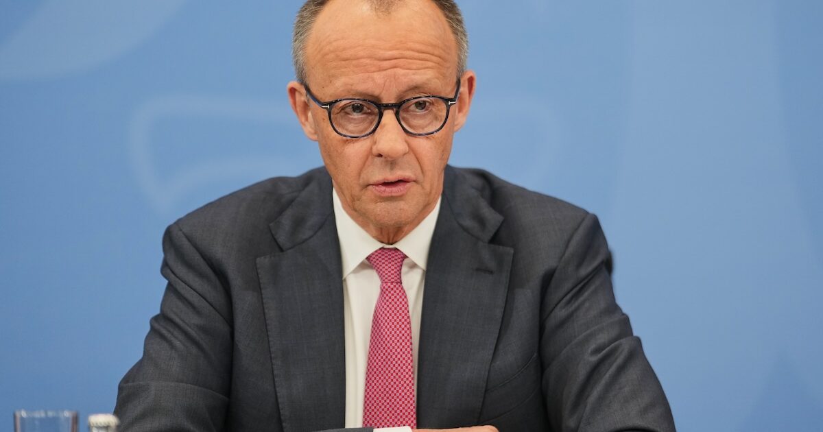 Γερμανία: Μείωση φόρων στα καύσιμα & επίδομα 1.000€