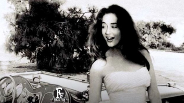 Έλλη Λαμπέτη: 100 χρόνια! Το συγκινητικό “αντίο” της Φίνος Φιλμ