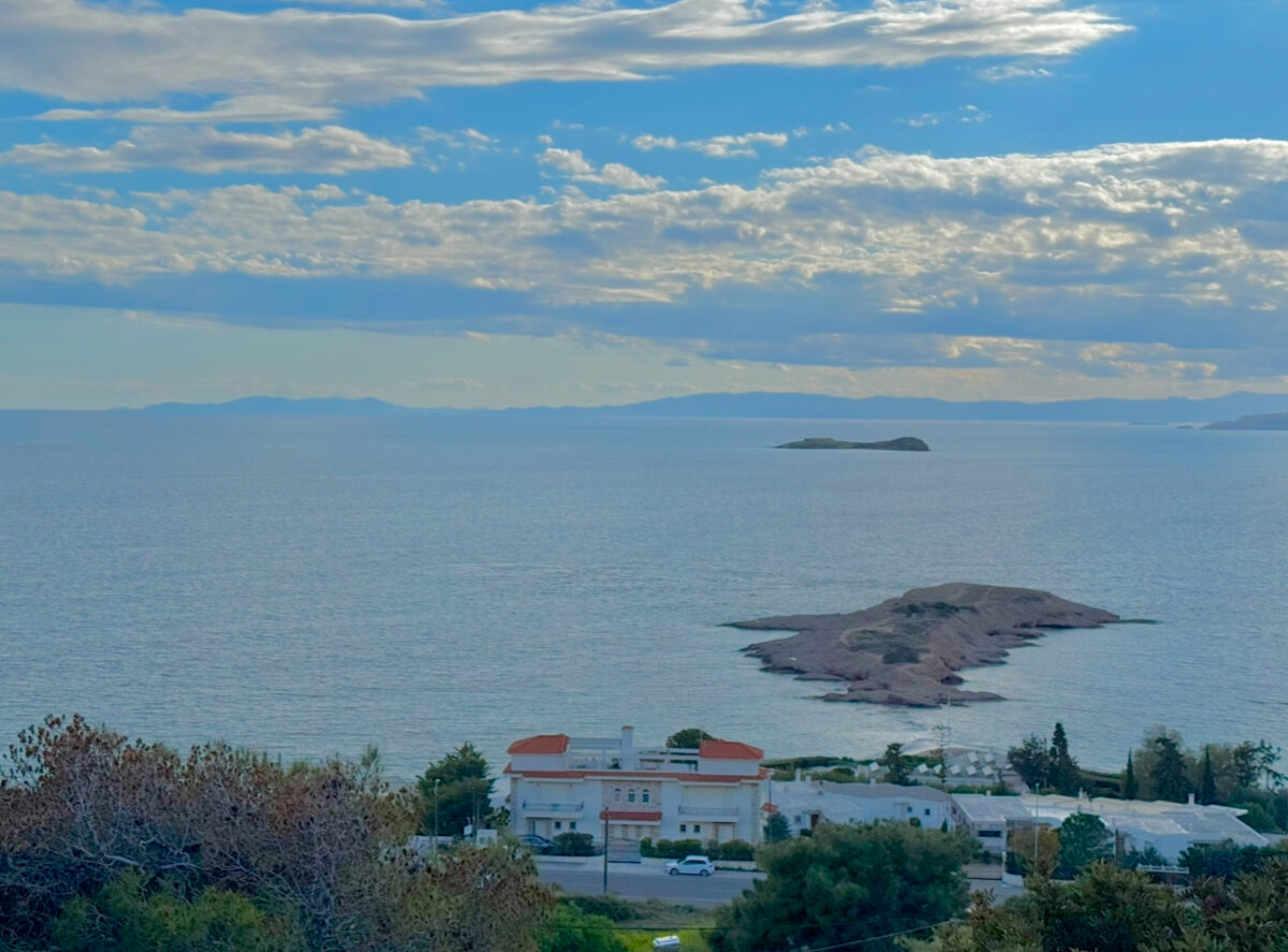 Αγορά Ακινήτων: Ο διαφορετικός τρόπος απόκτησης μεριδίου και οικονομικής αξίας σε premium ακίνητα