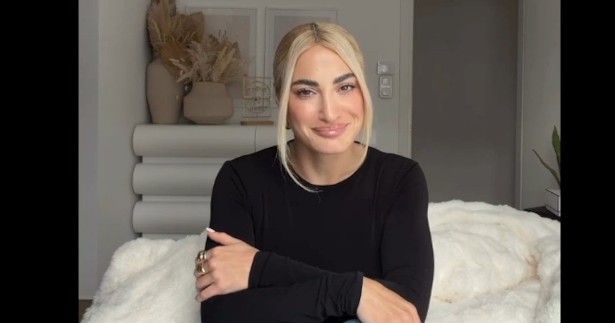 Ιωάννα Τούνη – «Έκανε το ίδιο πράγμα για το οποίο κατηγορεί τους πελάτες μου» λέει η δικηγόρος του ενός εκ των ενόχων για το revenge porn