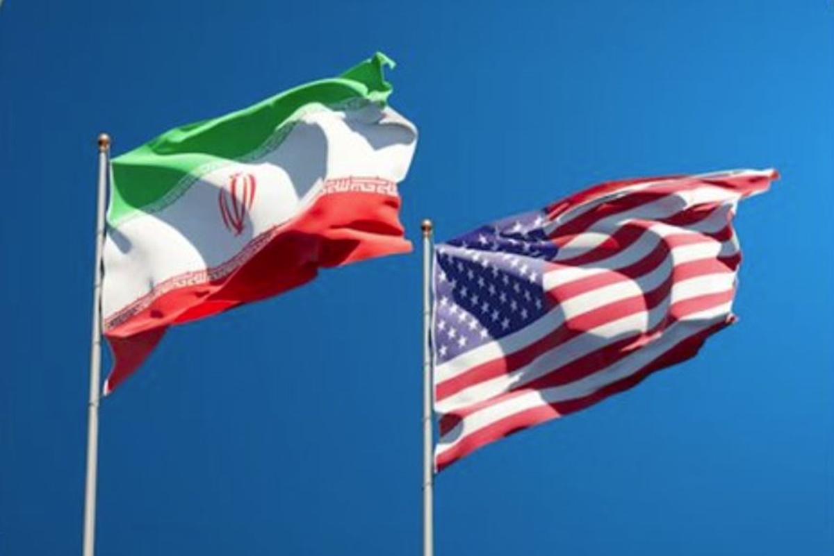 Κρατική τηλεόραση Ιράν: Δεν έχει αναχωρήσει ακόμη καμία ιρανική αντιπροσωπεία για το Πακιστάν