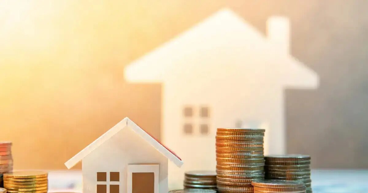 Νόμος Κατσέλη: Δυσάρεστη «ανατροπή» για τους δανειολήπτες – Τι προβλέπει νέα απόφαση του Αρείου Πάγου