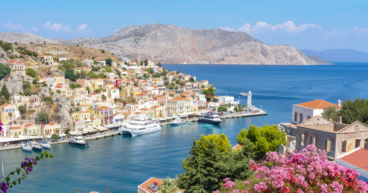 Κοινωνικός Τουρισμός 2026: Τελευταία ευκαιρία σήμερα – Οδηγός για την υποβολή αιτήσεων