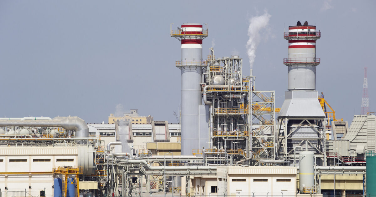 Goldman Sachs: Η προσφορά πετρελαίου στον Περσικό Κόλπο έχει πέσει 57% από τα προπολεμικά επίπεδα – Λείπουν 14,5 εκατ. βαρέλια τη μέρα