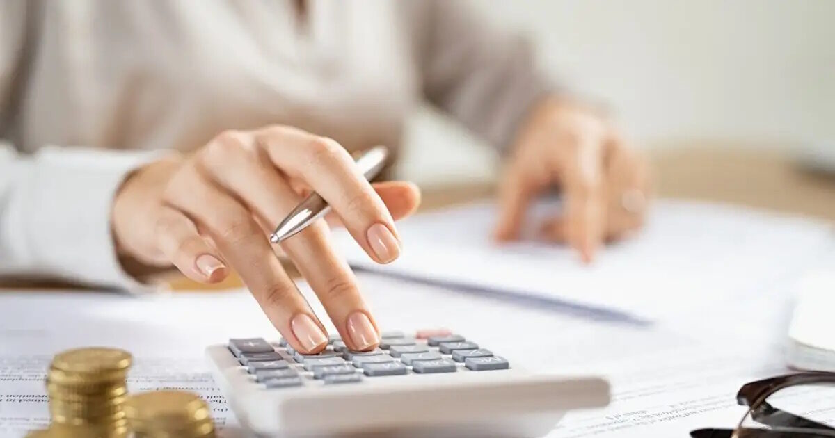 Στα 114,2 δισ. ευρώ τα χρέη προς την εφορία – Πού συγκεντρώνονται οι μεγαλύτερες οφειλές