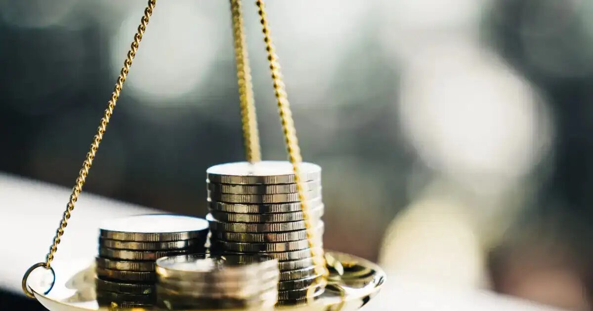 ΟΔΔΗΧ: Δημοπρασία τρίμηνων εντόκων γραμματίων 400 εκατ. ευρώ