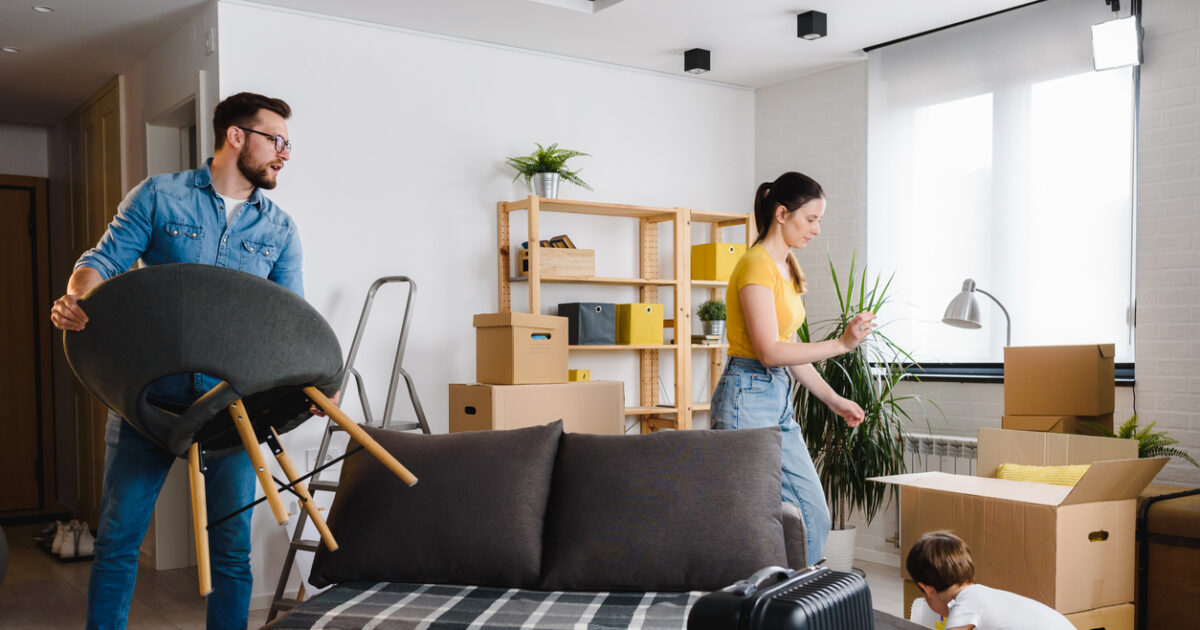 Έρχεται το Κοινωνικό Κλιματικό Ταμείο με Εξοικονομώ, επιδοτήσεις θέρμανσης και ηλεκτρικά οχήματα έως το 2032