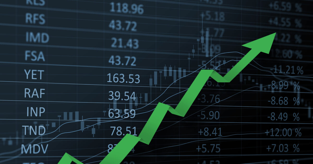 Ισχυρό ράλι σε ΧΑ και διεθνείς αγορές εν μέσω προσδοκιών για αποκλιμάκωση στη Μέση Ανατολή