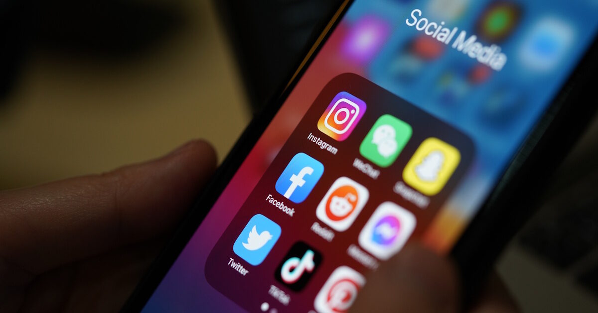 Από το «κόσκινο» της ΑΑΔΕ περνούν τα social media – Στο στόχαστρο τα αδήλωτα εισοδήματα των influencers